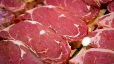 También se estableció un tope de kilos para comprar a precio de oferta.