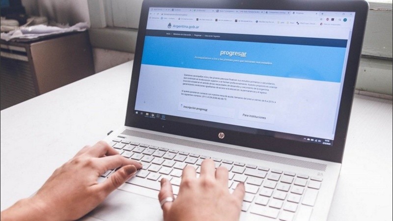 Los detalles de cómo acceder al beneficio.