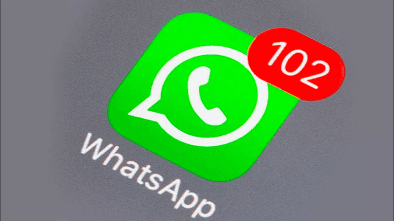 WhatsApp podría incorporar la nueva función para mejorar el apartado de privacidad de los usuarios.