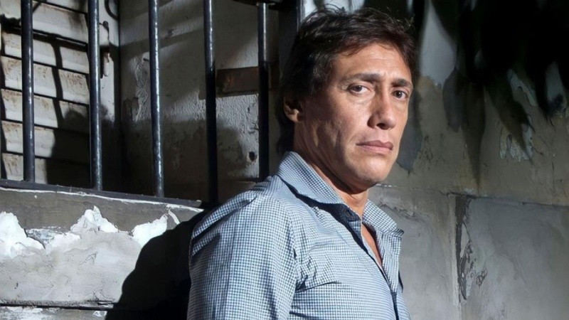 El actor fue denunciado por una locutora y una actriz. La justicia ya lo imputó.