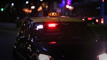 El aumento comenzará a regir desde los próximos días.