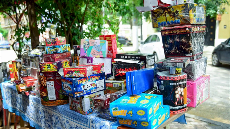 Desde el sector apuntaron que 