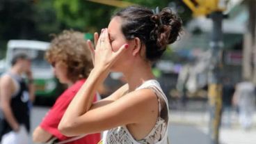 WhatsAapp de Aguas: 341 6 950 008. WhatsAapp de EPE: 342 5 101 000.