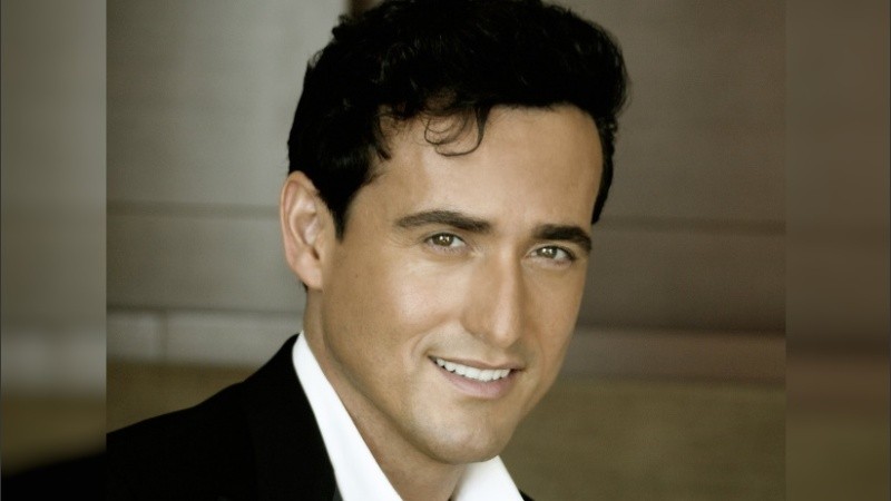 Se encontraba en estado grave de coma inducido antes de su muerte.