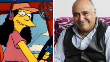 Llevaba un tiempo internado antes de su muerte.