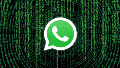 Falla de seguridad en WhatsApp: alertan sobre una "imagen maliciosa" que afecta el funcionamiento del teléfono