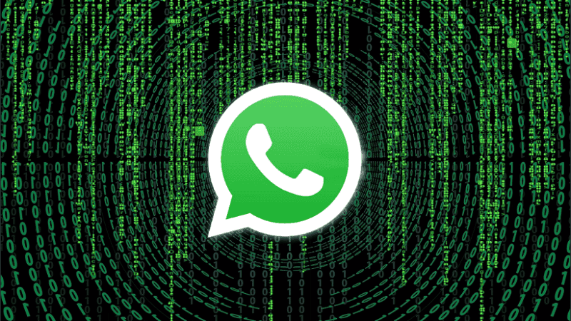 Para ser víctima de este ataque solo alcanza con recibir una imagen maliciosa. 