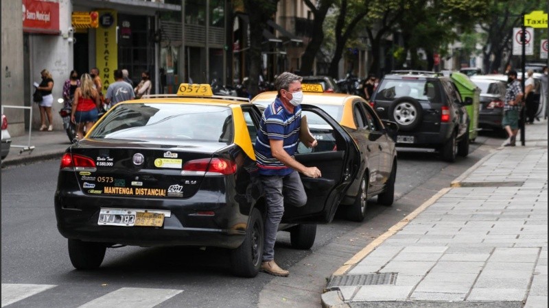 Los titulares que incumplan con el cronograma para las fiestas recibirán la sanción máxima.