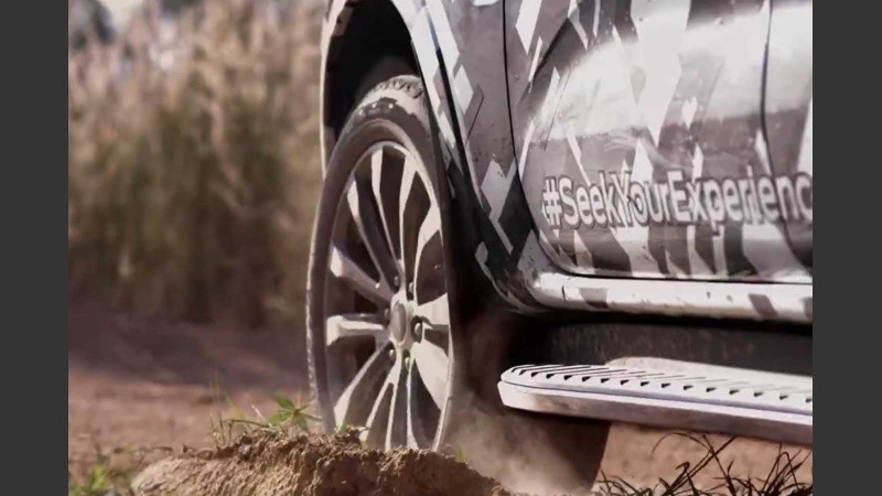 Se estima que su comercialización será a partir de 2024