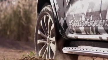 Se estima que su comercialización será a partir de 2024