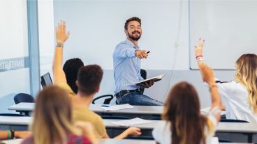 docentes estudianes dialogo DEF