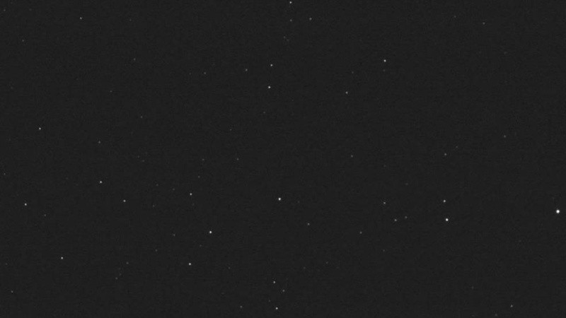 DART es la primera misión de prueba de defensa planetaria del mundo.