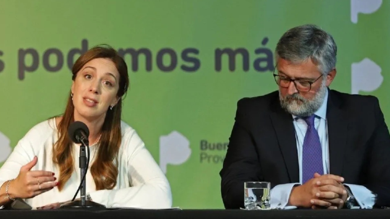 Espionaje: Marcelo Villegas confirmó la persecución de Mauricio Macri y la AFI al “Pata” Medina 