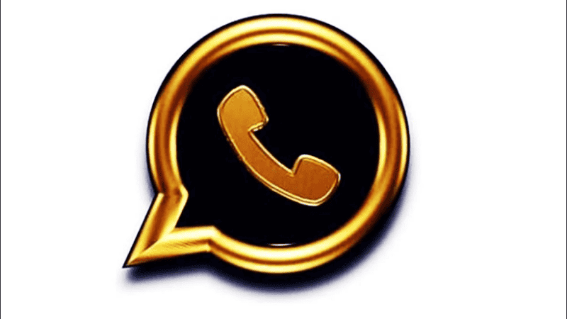 El color dorado habitualmente se relaciona con la abundancia, la atracción de la fortuna y el éxito.