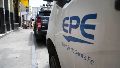 La EPE anunció cortes de luz para este miércoles en cuatro sectores de Rosario
