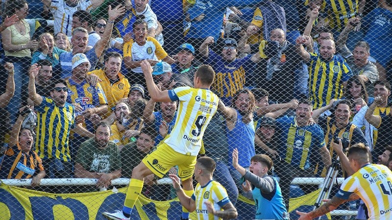 La ausencia del público en el próximo torneo traerían grandes problemas económicos para los clubes.