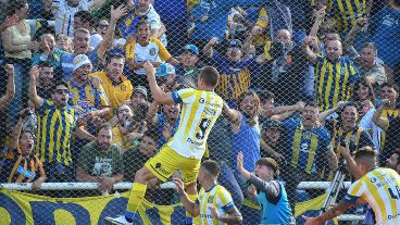 La ausencia del público en el próximo torneo traerían grandes problemas económicos para los clubes.