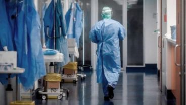 La OMS actualiza regularmente el arsenal terapéutico contra la covid.