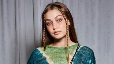 Sencillos y con mucho estilo para lucir en distintos eventos durante todo el año.