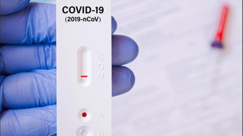 El valor estimado de los dispositivos rondará entre los 3 mil y los 4 mil pesos.