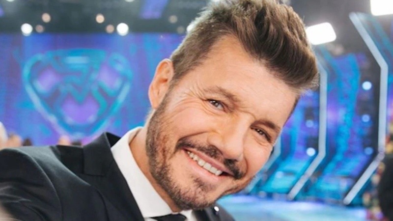 Año nuevo, look nuevo.