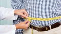 Científicos piden que se aborde a la obesidad como enfermedad crónica