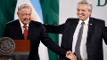 La cumbre de la Celac se inicia con la candidatura de Argentina a la presidencia