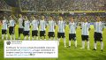 Carloni le metió picante a la chance de que la selección juegue en Rosario: “Hay un sólo estadio mundialista preparado"