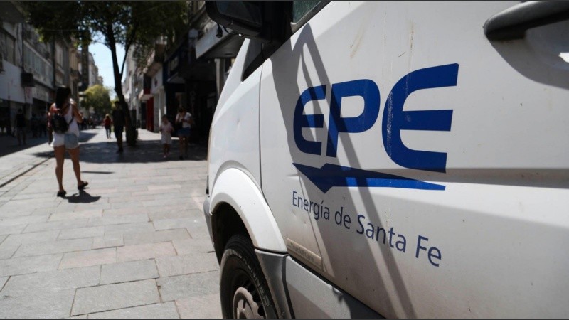 Por los casos aislados, se 