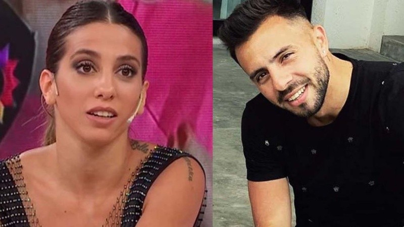 Furiosa por esta acusación, la mediática publicó un extenso descargo.