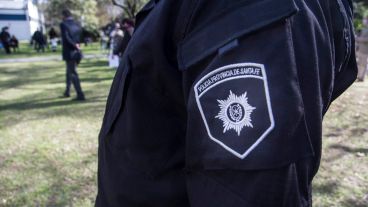 Este lunes habrá una reunión de coordinación del área y se definirá si se avanza o no con esta medida.