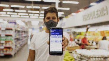 Con tantos aumentos, no hay Billetera que aguante.