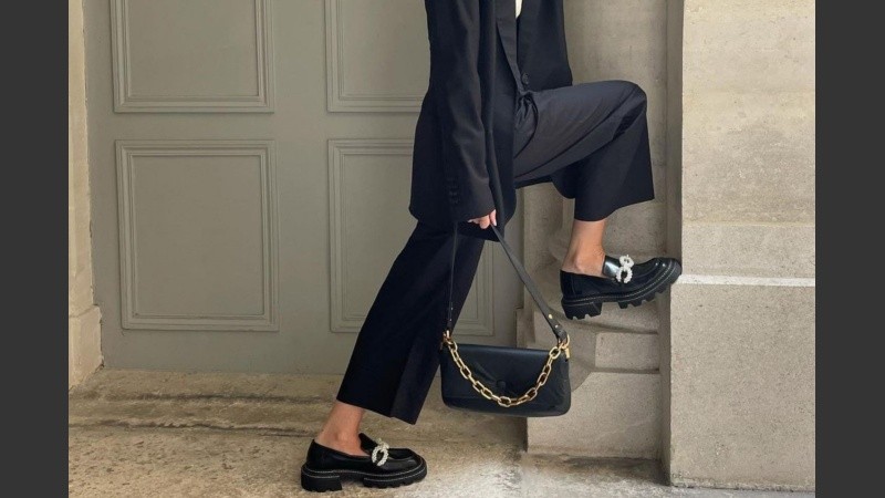 Luego de un exitoso paso por el 2021, este nuevo año volverá a tenerlos entre sus opciones favoritas