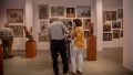 Verano en los museos de Rosario: recorridos por el arte, la historia y la identidad