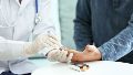 Diabetes, una enfermedad a controlar en la post-pandemia
