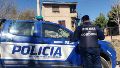 Femicidio en Córdoba: la mató de un balazo y simuló ajuste de cuentas