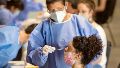 Incremento de la infección por COVID: ¿de pandemia a endemia?