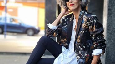 Serán la pieza clave de cualquier outfit durante todo el año