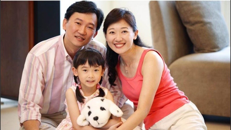 Una veintena de regiones anunciaron medidas para favorecer la natalidad.