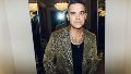 Robbie Williams reveló un oscuro secreto: contrataron a un sicario para matarlo