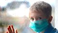 Coronavirus en niños y niñas: preocupación médica