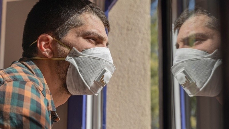 contacto estrecho 1101