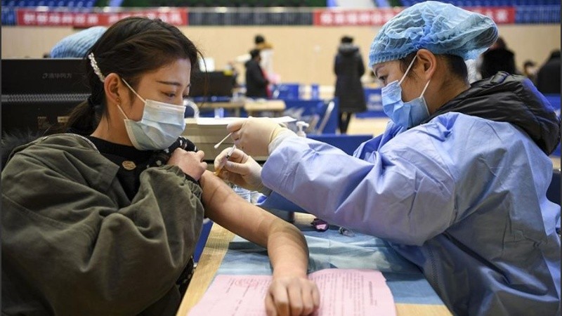 Piden a los ciudadanos reducir pedidos y compras a 