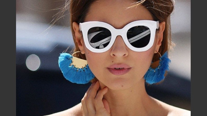 Ideales para realzar cualquier outfit veraniego