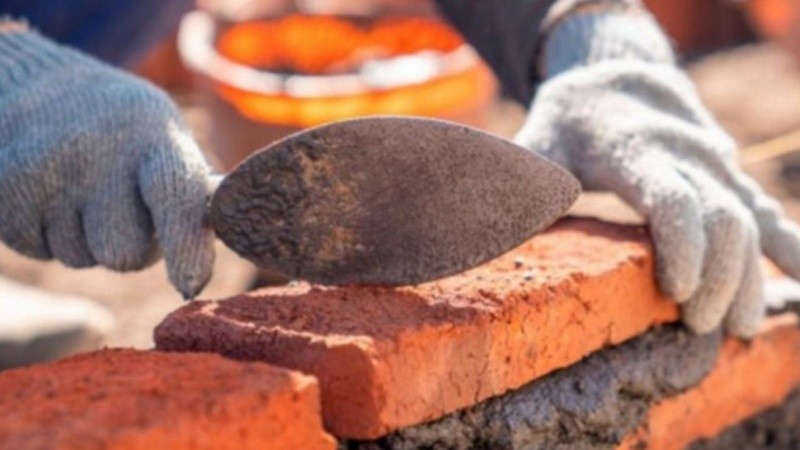 Las beneficiadas accederán a 100 mil o 240 mil pesos que les serán entregados en dos cuotas del 50% a través de Ansés. 