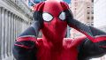 Imbatible, Spider-Man es por sexta semana la película más vista en los cines argentinos
