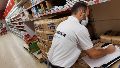Alertan por faltante de productos de primeras marcas en supermercados de Rosario