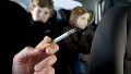 Impulsan nuevas restricciones a la industria del tabaco para evitar que atraiga a los menores