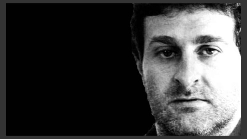 ¡Cabezas presente! ¡Cabezas presente! ¡Cabezas presente!