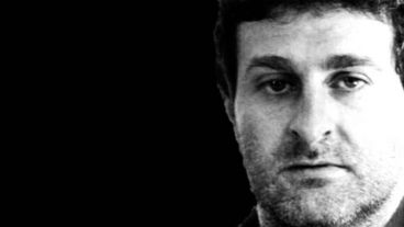 ¡Cabezas presente! ¡Cabezas presente! ¡Cabezas presente!